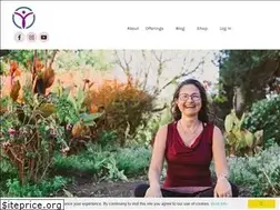 Sites similar to kyautumn.com