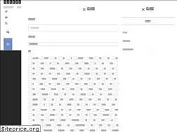 Sites similar to kyawa777.com