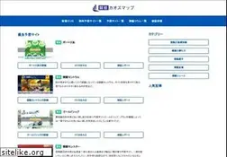 Sites similar to kyazoonga.com