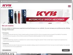 Sites similar to kyb.com.ph