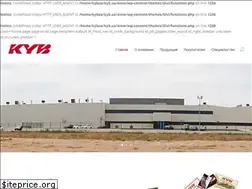 Sites similar to kyb.ua