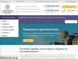 Sites similar to kybachi.ru