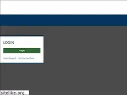 Sites similar to kybank.com