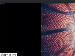 Sites similar to kybb.org