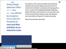 Sites similar to kybc.eu