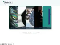 Sites similar to kybelellc.com