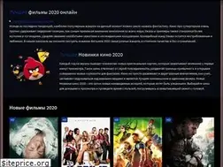 Sites similar to kyberkino.com