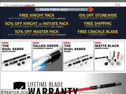 Sites similar to kyberlight.com