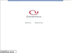 Sites similar to kybernetik.ch