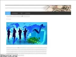 Sites similar to kybinc.jp