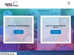 Sites similar to kybloodcenter.org