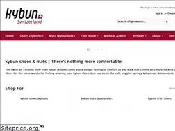 Sites similar to kyboot.shoes