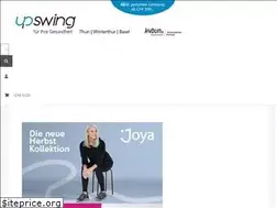 Sites similar to kybootshop-thun.ch