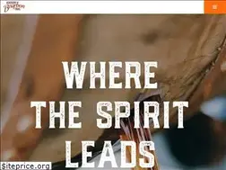 Sites similar to kybourbontrail.com