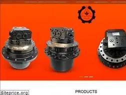 Sites similar to kybparts.com