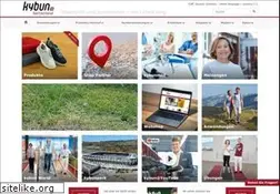Sites similar to kybun.cz