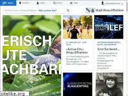 Sites similar to kyburg.ch