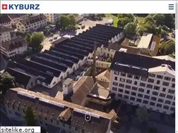 Sites similar to kyburz-classic.ch