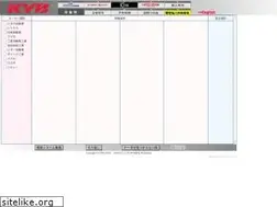 Sites similar to kybweb.com