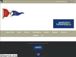 Sites similar to kyc.org.nz