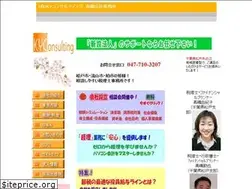 Sites similar to kyc2005.com
