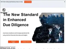 Sites similar to kychub.com