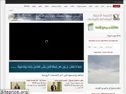 Sites similar to kychurch.org