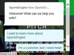 Sites similar to kyck.com