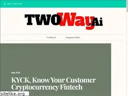 Sites similar to kyck.sg
