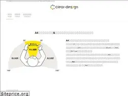 Sites similar to kycld.com