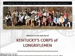 Sites similar to kyclr.com