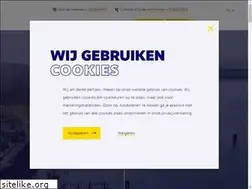 Sites similar to kycn.be