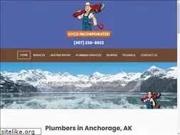 Sites similar to kycoinc.com