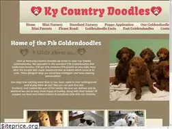 Sites similar to kycountrydoodles.com