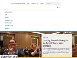 Sites similar to kycpa.org