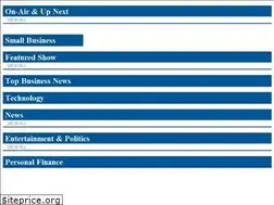 Sites similar to kycr.com