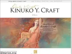 Sites similar to kycraft.com