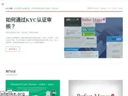 Sites similar to kycrenzheng.com