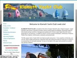 Sites similar to kycsail.us