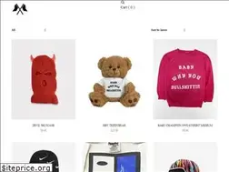 Sites similar to kycvintage.com
