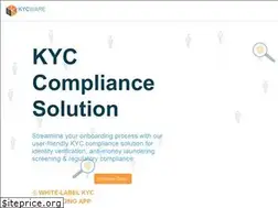Sites similar to kycware.com