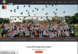 Sites similar to kydessoccer.com