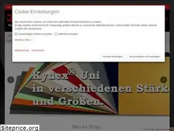 Sites similar to kydexpress.de