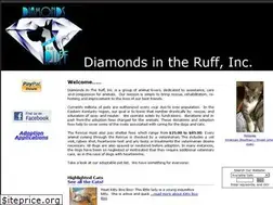 Sites similar to kydiamondsintheruff.org