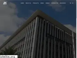 Sites similar to kydmaskmachine.com