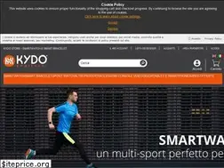 Sites similar to kydostore.com