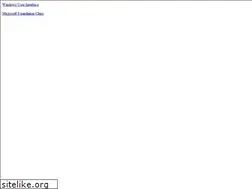 Sites similar to kydsoft.com