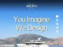 Sites similar to kydyacht.com