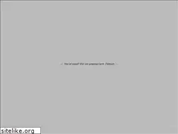 Sites similar to kyeck.de
