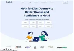 Sites similar to kyeducators.org